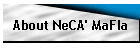 About NeCA' MaFIa