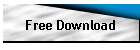 Free Download