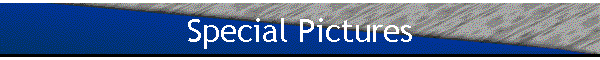 Special Pictures