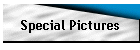 Special Pictures